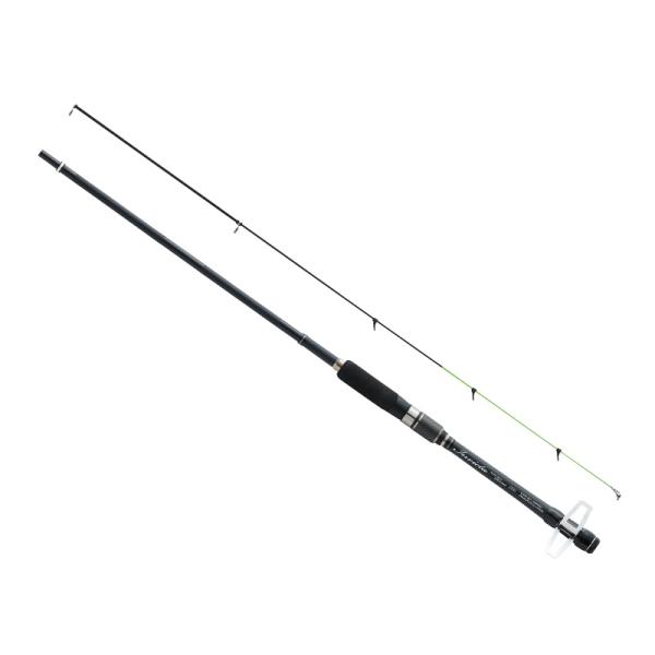 '23年6月新商品！宇崎日新インヴィクタマイクロヘチ 2808仕舞寸法 47cm yfto2_4952260035307