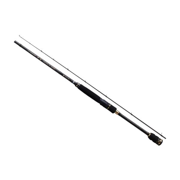 宇崎日新 DREAMS 夢墨 TORZITE RV DRYT-RV806L　【釣具　釣り具】 yfto2_4952260545837