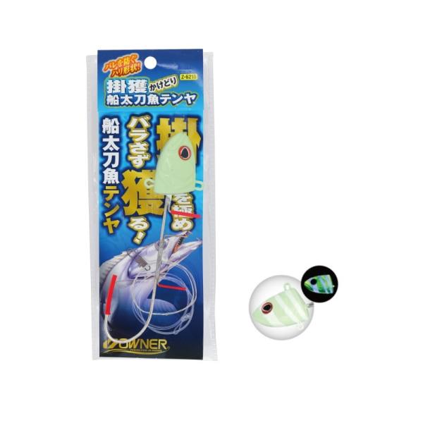 �I�[�i�[�@Z-6215 �|�l�D�������e���� 40�� 05 W�O���[�[�u�� ���i�摜