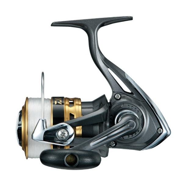 DAIWA（ダイワ） ジョイナス 3500 ナイロン 5号-150m付き / スピニング
