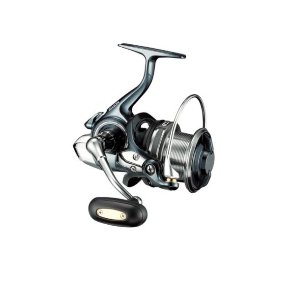 DAIWA（釣り） ダイワ 18パワーサーフSS 4000 QD : 釣具のFTO
