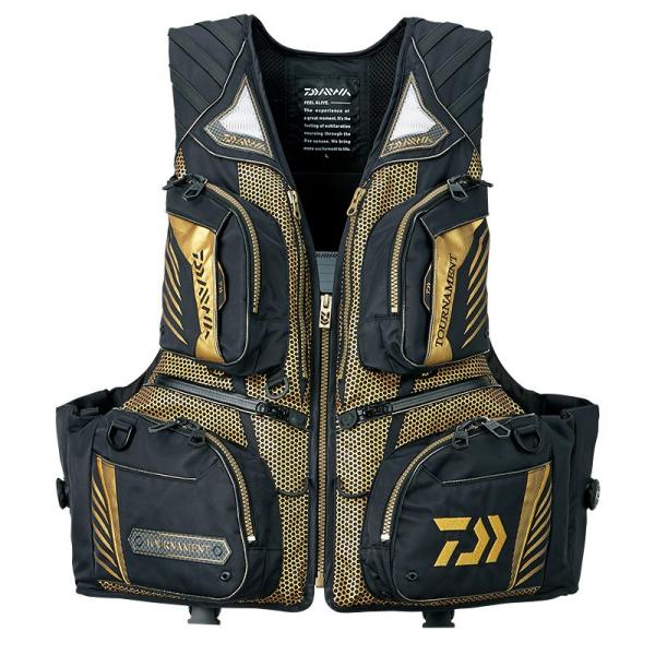 DF-3007T ブラック 2XL yfto2_4960652131773