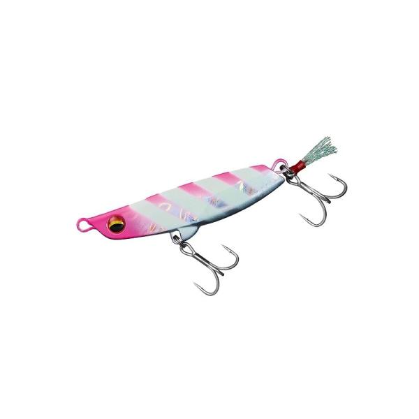 ヒラメ ヒラメタルII 120g – フィッシングマックス WEBSHOP