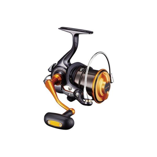 ダイワ　19 キャスティズム 　25QD　 CAST’IZM DAIWA（釣り） ダイワ 19キャスティズム 25 QD / 投げ釣り 投げ