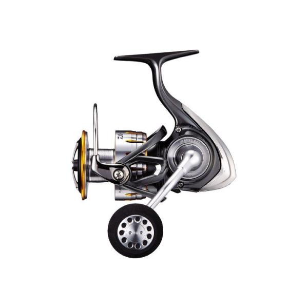 Daiwa ブラスト6000D-Ｈ DAIWA（ダイワ） 18 ブラスト LT 6000D-H / ジギング リール