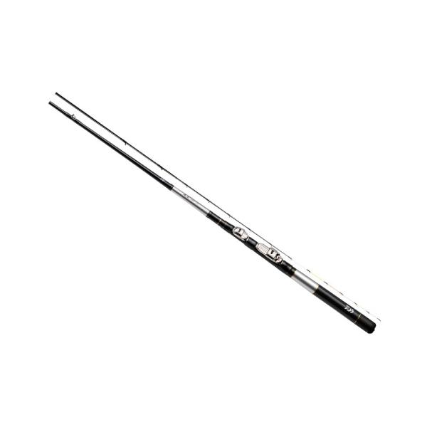 ダイワ 飛竜イカダ 210 DAIWA（釣り） ダイワ 飛竜イカダ 210・V : 釣具のFTO ヤフー店