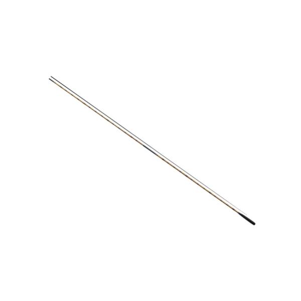 DAIWA（ダイワ） 月光 柔 9 : 釣具のFTO ヤフー店 - 通販 - Yahoo