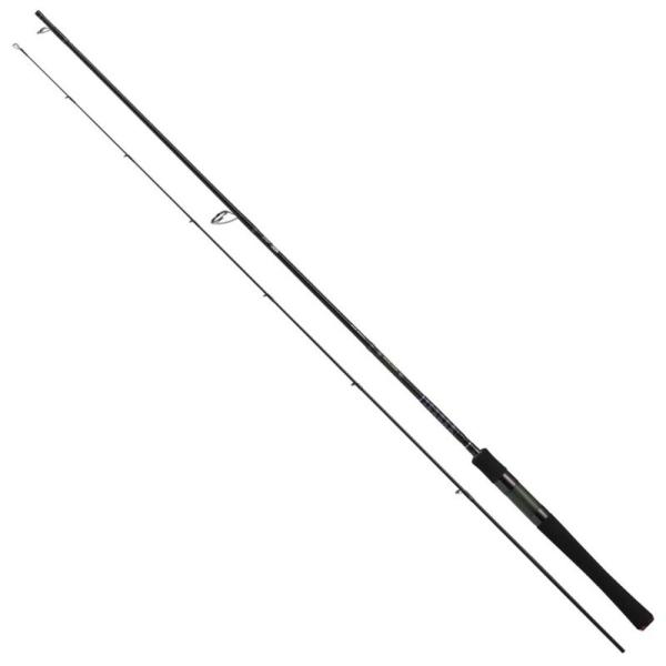 DAIWA（ダイワ） ハートランド 6102MLFS-19 : 釣具のFTO ヤフー店