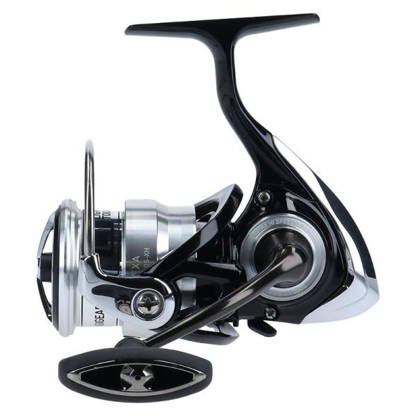 ダイワ19 レグザ LT2500S-XH DAIWA（ダイワ） 19レグザ LT2500S-XH : 釣具のFTO ヤフー店 - 通販