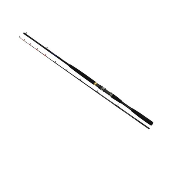 まる Amazon.co.jp: LED航海灯 12V-24V 停泊灯 漁船の、船 ボートに