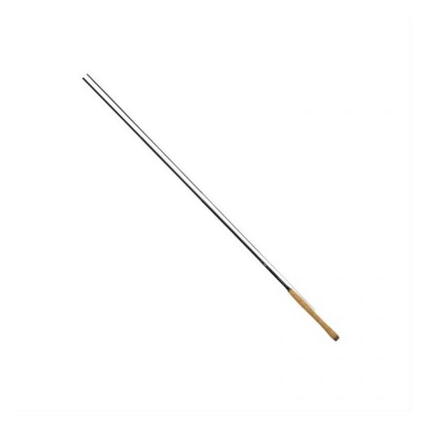 売れ筋商品 ダイワ Daiwa 釣り竿 33 テンカラx 渓流竿 その他 Williamsav Com
