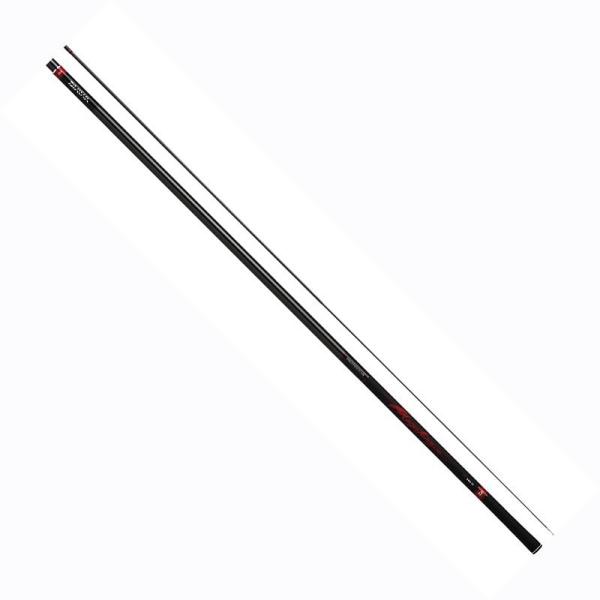 ダイワ(DAIWA) 鮎竿 プロトギアMT 急瀬抜 90 ダイワ(Daiwa) プロトギア MT 急瀬抜 90 / 鮎釣り 鮎竿 友竿