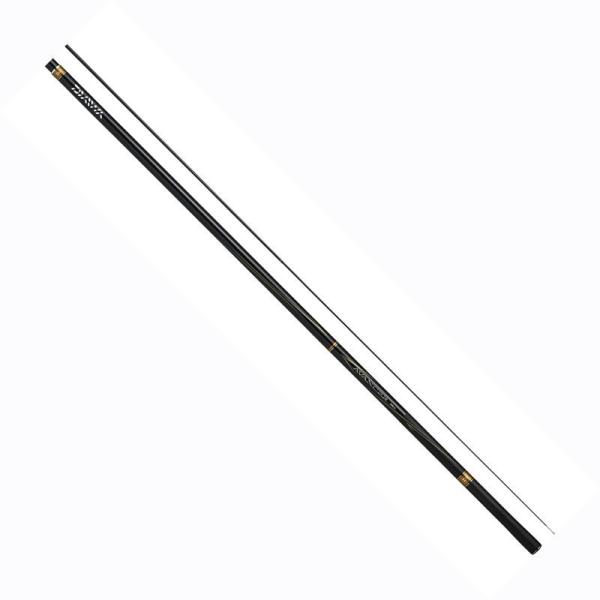 ダイワ ロッド　 鮎竿　アバンサー 早瀬抜90J DAIWA（釣り） ダイワ アバンサー 早瀬抜 90・J / 鮎竿 : つり具