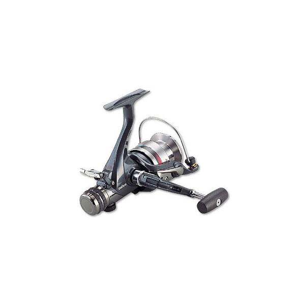 DAIWA（ダイワ） バトルゲーム 3050アオリ : 釣具のFTO ヤフー店