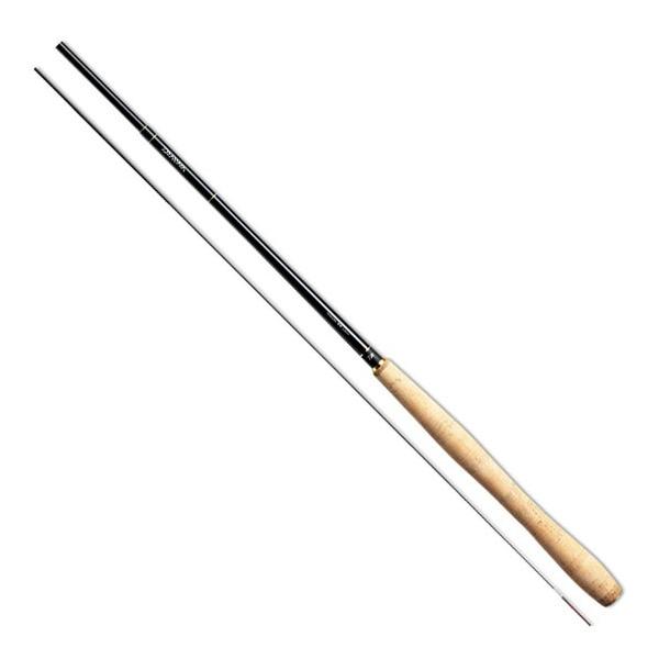 ムーン ★☆ ダイワ テンカラ燕翔 LT39 S・F テンカラ竿 DAIWA（ダイワ） ダイワ(グローブライド) テンカラ燕翔(えんしょう)S