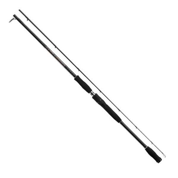 ダイワ ハートランド 震斬 biwako spec HL802MHFS-SV13 DAIWA（ダイワ） ハートランド802MHFS-SV13 (震斬 BIWAKO SPEC