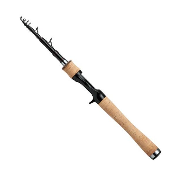 ダイワ　トリプルビー　666TMLRB DAIWA（ダイワ） トリプルビー(B.B.B) ベイトモデル 666TMLRB : 釣具の