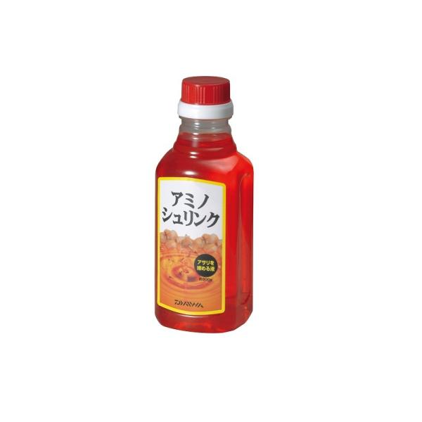 カワハギが好むアミノ酸配合で、冷凍アサリがしっかり締まってエサ持ち・釣果アップオキアミやひとつテンヤのエビエサに使っても効果的■5〜10分間漬け込むだけで冷凍アサリがしっかり締まるので、ハリ持ちが良く、釣果アップにつながります。■アサリのヌ...