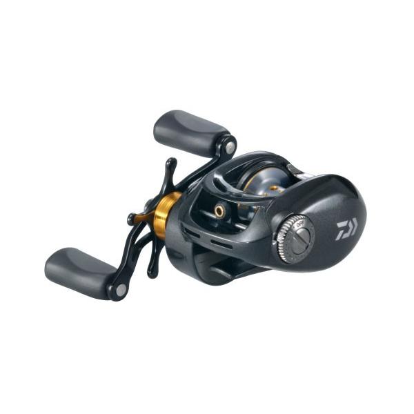 DAIWA（釣り） ダイワ ブレイゾン 100SH : 釣具のFTO ヤフー店