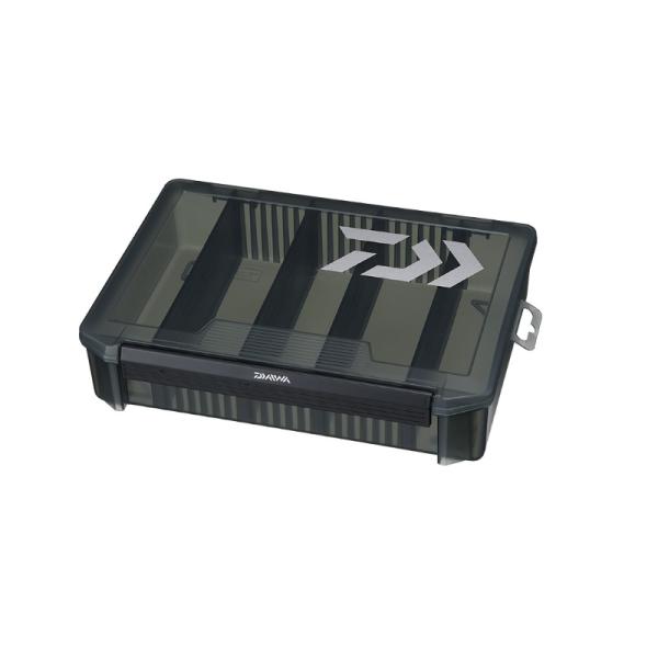 ルアーや仕掛けなどの小物類の収納に便利な多目的ケース■ワンタッチ開閉ロック（210/232/205/255シリーズ）一体式ロック構造のため、開け閉めが簡単。■多目的な収納に便利なマルチケース（210/232/205/255シリーズ）エギはも...