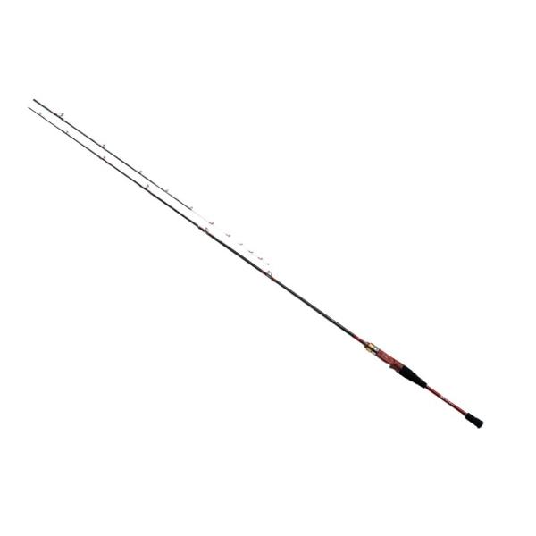 DAIWA（ダイワ） アナリスター エギスミイカ MH-175 : 釣具のFTO