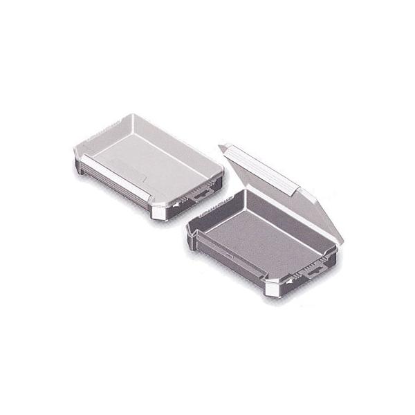 他サイト： 明邦　VW-2010ND-M クリアの商品画像