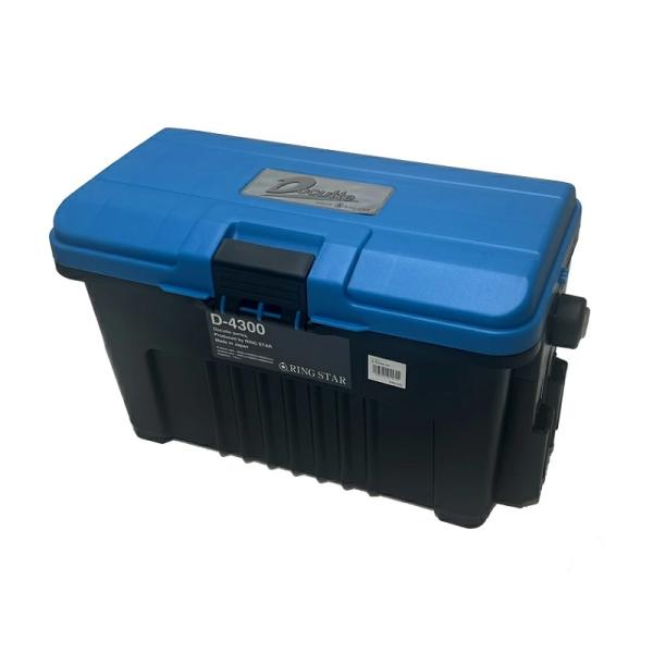 yfto2_4963241015744_1_d_20240923134811