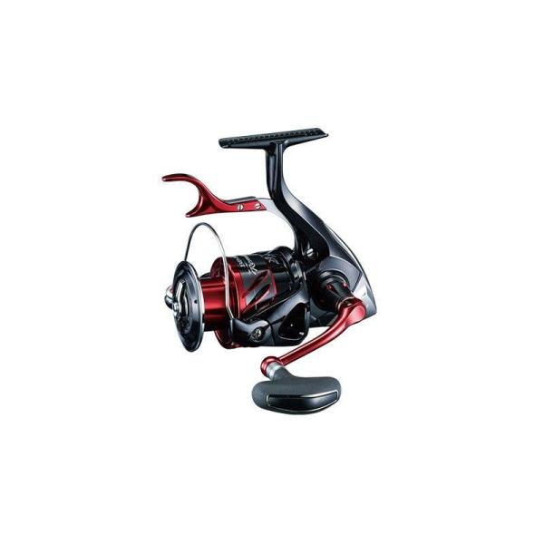 シマノ（SHIMANO） 18 BB-X レマーレ 8000D / レバーブレーキ リール