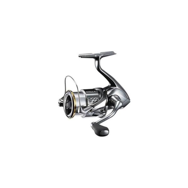 シマノ 19 ステラ C2500SXG : 釣具のFTO ヤフー店 - 通販 - Yahoo