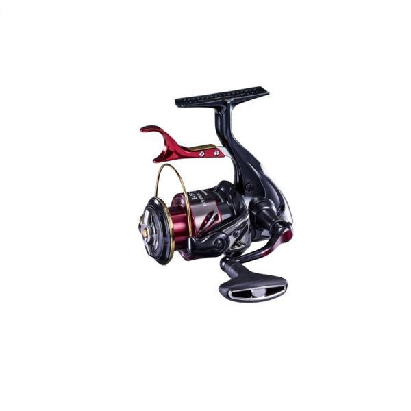 シマノ　BB-X ハイパーフォース C2000DXXG シマノ（SHIMANO） 20 BB-X ハイパーフォース コンパクトモデル