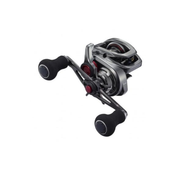 シマノ（SHIMANO） 21 エンゲツ 100PG / タイラバ リール 炎月 パワー