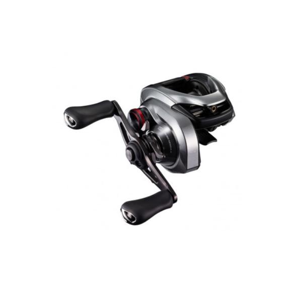 【美品】シマノ21スコーピオンDC 150HG 右巻き用 yfto2_4969363043085
