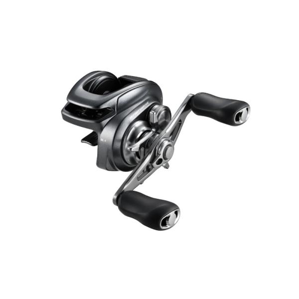 サイン・掲示用品 パネル シマノ 22 バンタム XG LEFT / ベイトリール