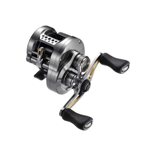 23カルカッタコンクエストBFS HGL 美品 #43 yfto2_4969363045690