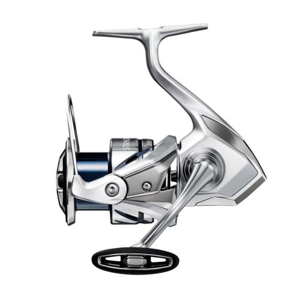 SHIMANO 23STRADIC C3000XG スピニングリール　☆ シマノ シマノ 23 ストラディック C3000XG / スピニングリール