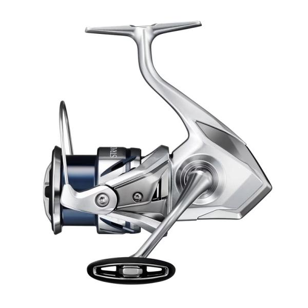 シマノ　23ストラディック　3000mhg シマノ（SHIMANO） 23 ストラディック 3000MHG / スピニングリール