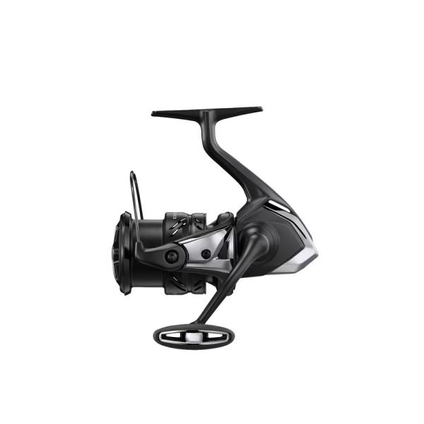 シマノ（SHIMANO） 23エクスセンスXR C3000MHG /スピニングリール