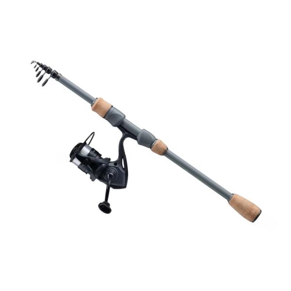 シマノ(SHIMANO)ブエナビスタ 1000&コンボ S60ML シマノ ブエナビスタコンボ S60MLをレビュー！クチコミ・評判をもとに