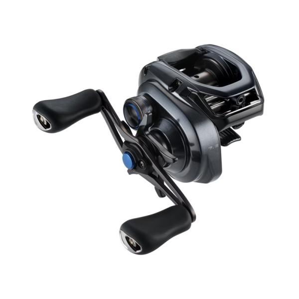シマノベイトリール シマノ（SHIMANO） 24SLX 70HG / ベイト リール 右巻 : 釣具のFTO