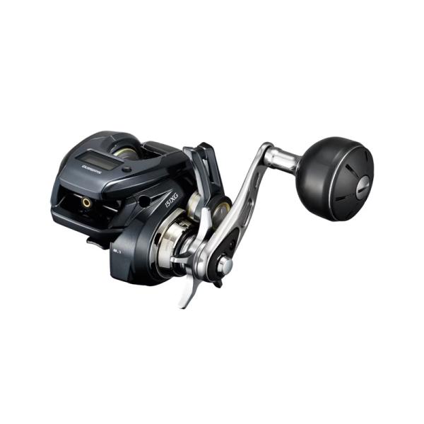 グラップラープレミアム151XG シマノ（SHIMANO） 24グラップラープレミアム 151XG / ライトジギング