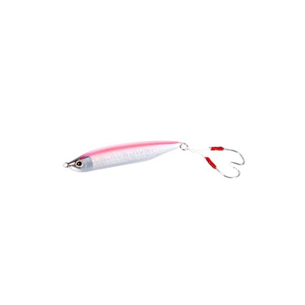 シマノ（SHIMANO） TN-285X カーディフ ウインドリップ 85S ジェット