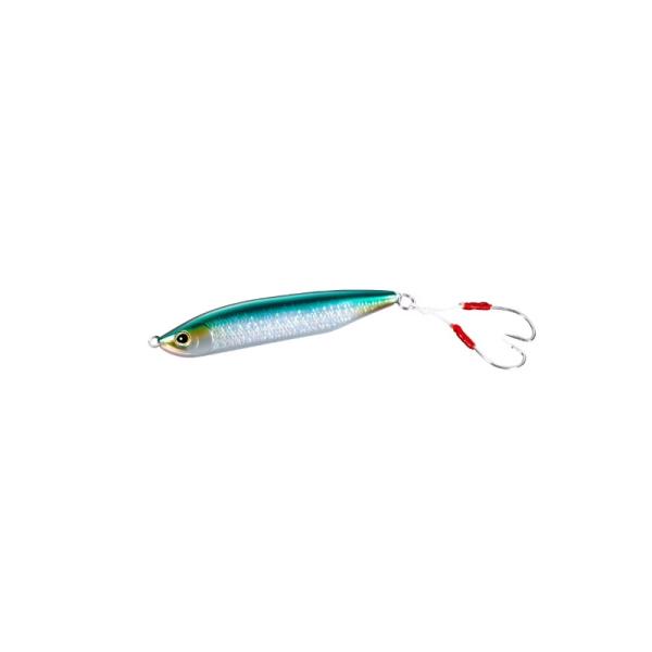 シマノ（SHIMANO） TN-285X カーディフ ウインドリップ 85S ジェット