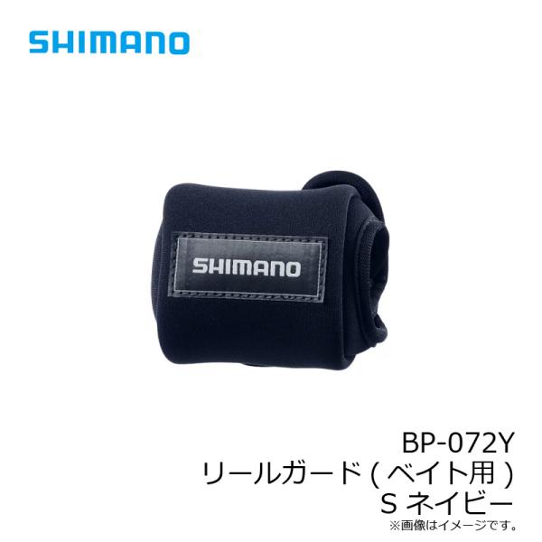 yfto2_4969363131713_4_d_20250314104130