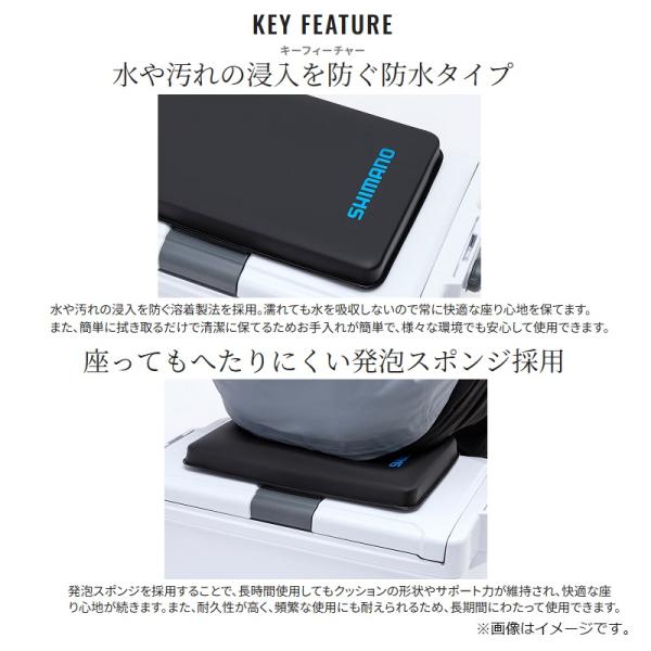 yfto2_4969363144751_2_d_20250916121924