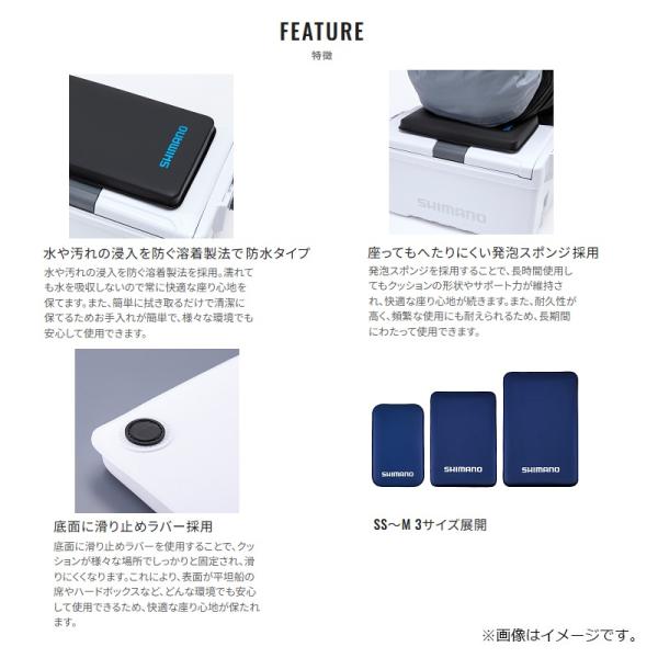 yfto2_4969363144751_4_d_20250916121945