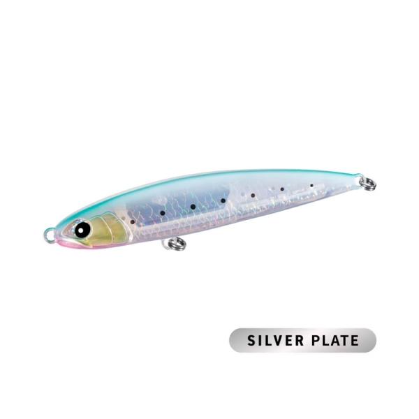 Left(レフト) Apache(アパッチ)170 | JChereヤフーショッピング