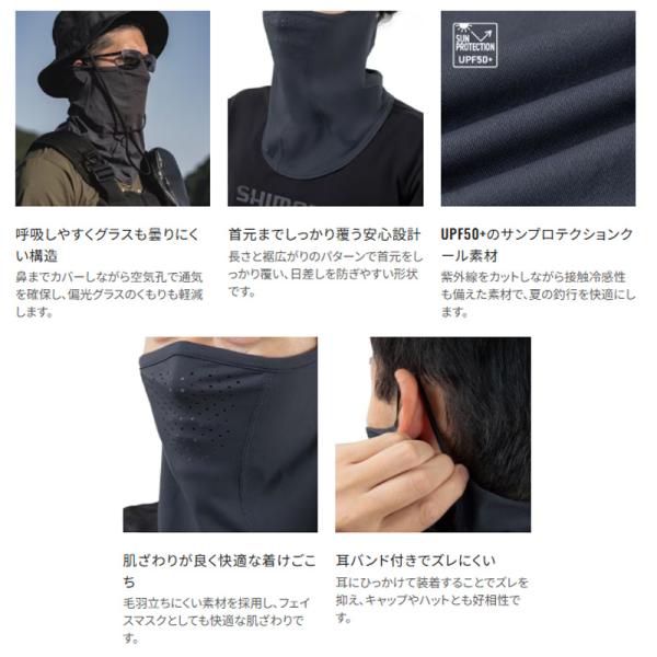 yfto2_4969363155016_1_d_20260224181625