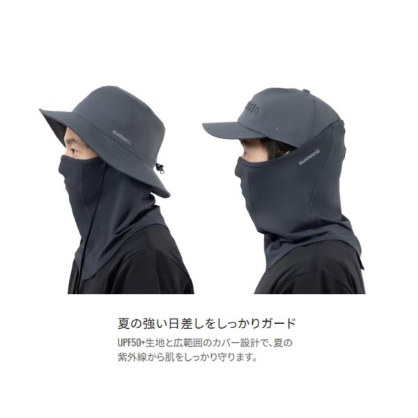 yfto2_4969363155016_2_d_20260224181608