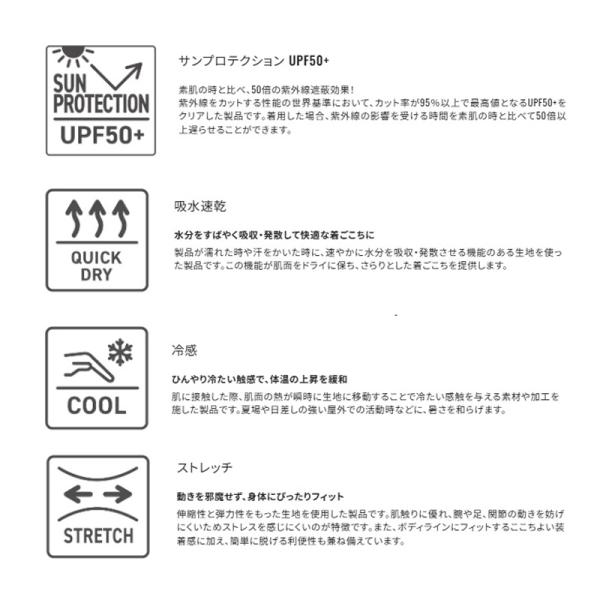 yfto2_4969363155016_3_d_20260224181624