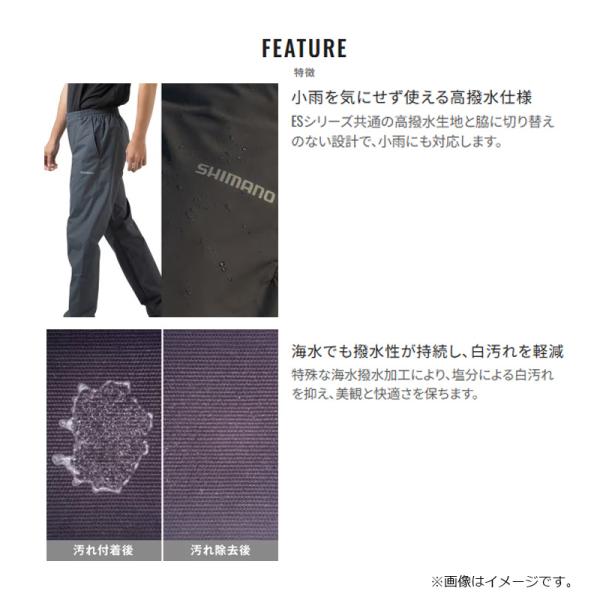 yfto2_4969363161376_1_d_20260226134538